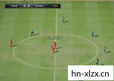 fifaonline3球员数据库,FIFA Online 3球员数据库,探索虚拟绿茵场上的足球英雄 fifaonline3球员数据库,FIFA Online 3球员数据库,探索虚拟绿茵场上的足球英雄