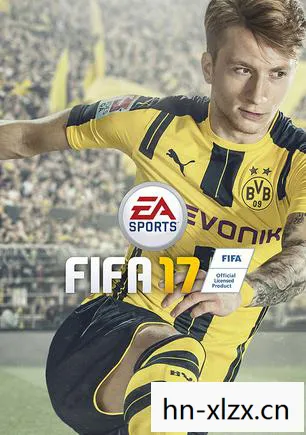FIFA 17 Demo,重温经典,探索足球世界的无限可能 FIFA 17 Demo,重温经典,探索足球世界的无限可能