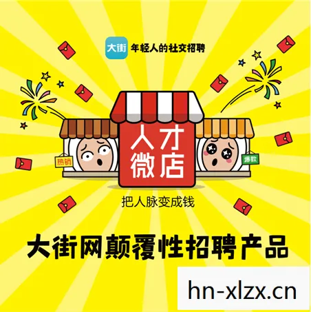 情侣扑克牌怎么玩的视频,情侣扑克牌,增进感情的新玩法 情侣扑克牌怎么玩的视频,情侣扑克牌,增进感情的新玩法