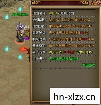 卡夫卡技能攻略大全，卡夫卡技能攻略，掌握这位神秘角色的战斗艺术