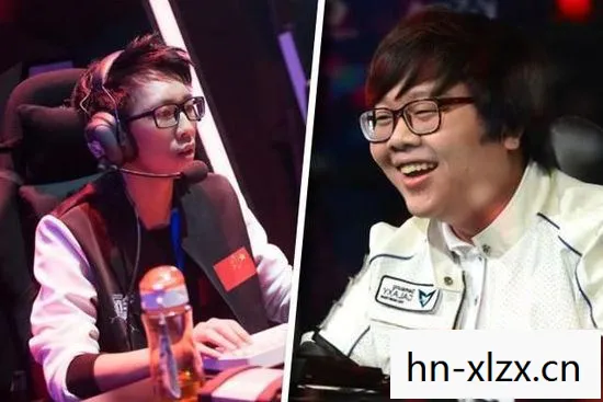 faker大魔王称号来源，Faker大魔王，传奇电竞选手的崛起与荣耀