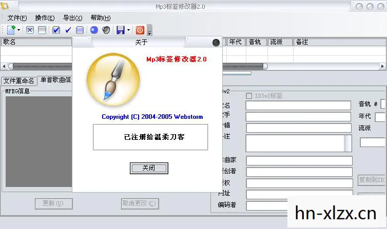绝命时刻修改器怎么用,绝命时刻修改器,游戏乐趣的另一种可能 绝命时刻修改器怎么用,绝命时刻修改器,游戏乐趣的另一种可能