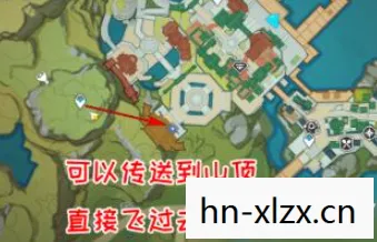 海上拾玉任务怎么触发,海上拾玉,探索海洋深处的神秘宝藏 海上拾玉任务怎么触发,海上拾玉,探索海洋深处的神秘宝藏