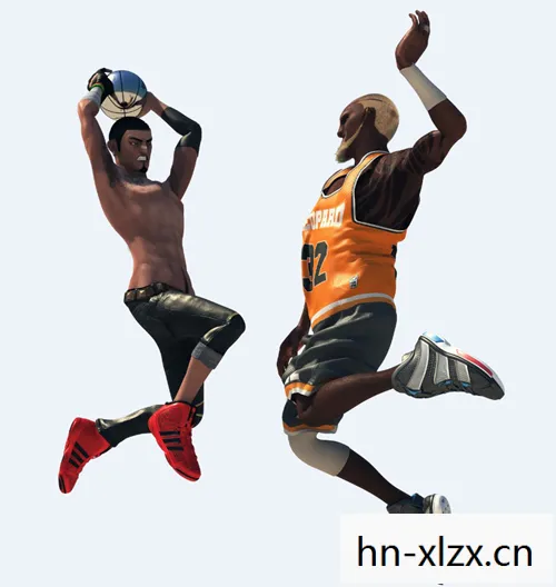 自由篮球礼包怎么领取，自由篮球礼包，解锁你的运动潜能