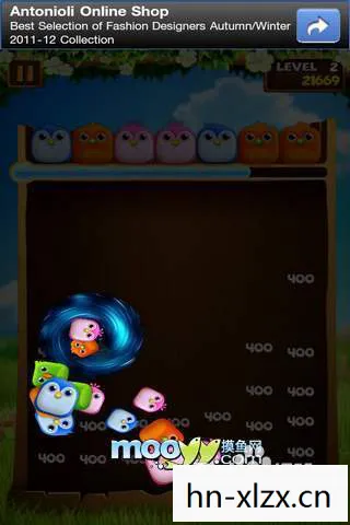 birzzle小鸟爆破官方下载,探索Birzzle,一个充满创意与乐趣的益智游戏世界 birzzle小鸟爆破官方下载,探索Birzzle,一个充满创意与乐趣的益智游戏世界