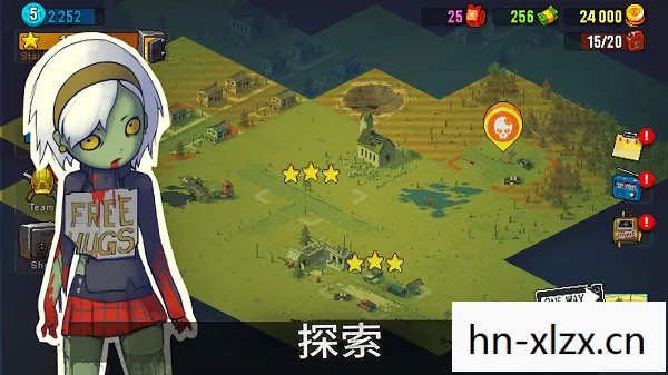 僵尸战争死亡突围,僵尸战争,末日背景下的生存与抗争 僵尸战争死亡突围,僵尸战争,末日背景下的生存与抗争