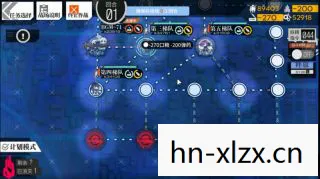 瓦尔哈拉骑士3流程攻略,瓦尔哈拉骑士3,传奇再续,史诗般的冒险之旅 瓦尔哈拉骑士3流程攻略,瓦尔哈拉骑士3,传奇再续,史诗般的冒险之旅