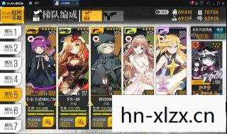 瓦尔哈拉骑士3流程攻略,瓦尔哈拉骑士3,传奇再续,史诗般的冒险之旅 瓦尔哈拉骑士3流程攻略,瓦尔哈拉骑士3,传奇再续,史诗般的冒险之旅