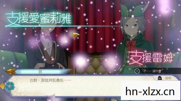 菜鸟江湖大会,菜鸟闯江湖,从零到一的成长之旅 菜鸟江湖大会,菜鸟闯江湖,从零到一的成长之旅