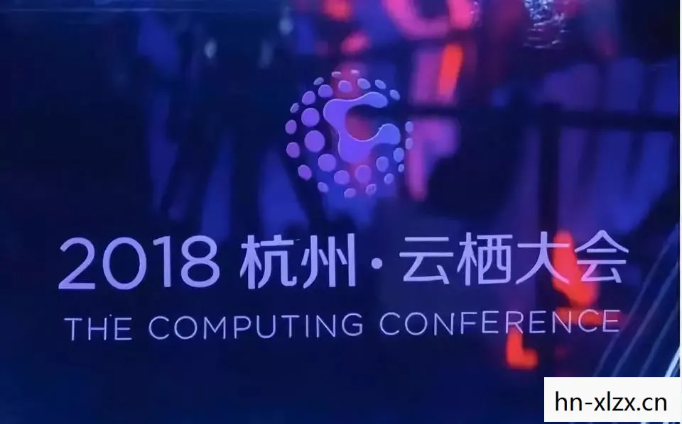 菜鸟江湖大会,菜鸟闯江湖,从零到一的成长之旅 菜鸟江湖大会,菜鸟闯江湖,从零到一的成长之旅