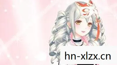 奇迹暖暖医务工作者,奇迹暖暖医疗所之谜,揭开隐藏在时尚背后的神秘面纱 奇迹暖暖医务工作者,奇迹暖暖医疗所之谜,揭开隐藏在时尚背后的神秘面纱
