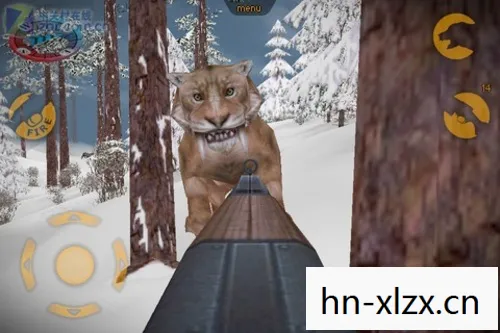 冰河世纪猎人中文版免费下载,冰河世纪猎人,追寻史前时代的生存智慧 冰河世纪猎人中文版免费下载,冰河世纪猎人,追寻史前时代的生存智慧