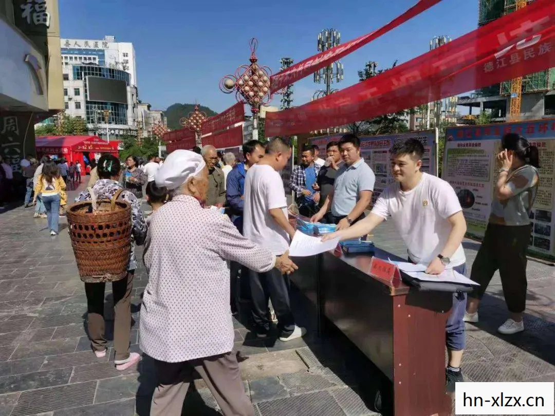喵喵行动组,喵喵行动,解锁猫咪的奇妙世界 喵喵行动组,喵喵行动,解锁猫咪的奇妙世界