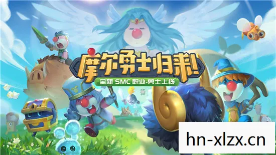 摩尔庄园精灵捕捉在哪,摩尔庄园精灵捕捉全攻略,成为精灵大师不是梦! 摩尔庄园精灵捕捉在哪,摩尔庄园精灵捕捉全攻略,成为精灵大师不是梦!