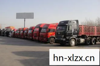 18轮卡车极限运输,18轮大卡车,极限卡车司机的生活与挑战 18轮卡车极限运输,18轮大卡车,极限卡车司机的生活与挑战