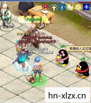 逗比人生网页游戏下载,逗比人生,网页游戏里的欢乐时光 逗比人生网页游戏下载,逗比人生,网页游戏里的欢乐时光