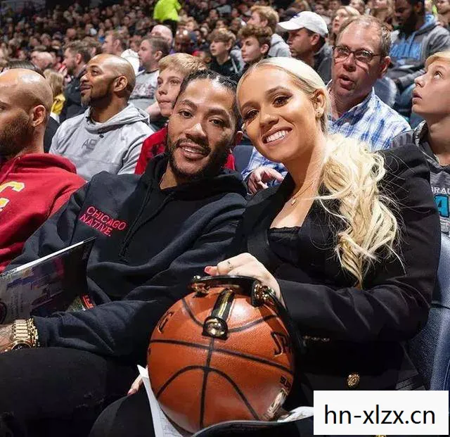 nba篮球巨星罗斯与女友完婚了吗,罗斯与女友完婚,NBA巨星步入婚姻殿堂 nba篮球巨星罗斯与女友完婚了吗,罗斯与女友完婚,NBA巨星步入婚姻殿堂