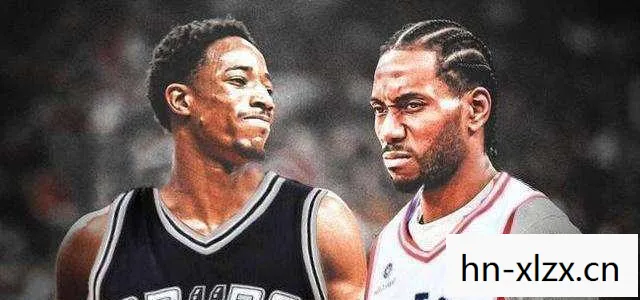 nba篮球巨星罗斯与女友完婚了吗,罗斯与女友完婚,NBA巨星步入婚姻殿堂 nba篮球巨星罗斯与女友完婚了吗,罗斯与女友完婚,NBA巨星步入婚姻殿堂