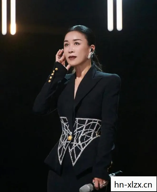 《歌手2024》网传阵容视频,歌手2024网传阵容,新老歌手同台竞技,音乐盛宴即将开启 《歌手2024》网传阵容视频,歌手2024网传阵容,新老歌手同台竞技,音乐盛宴即将开启