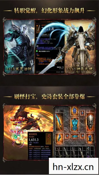有什么手游好玩不氪金,手游推荐,探索无限乐趣的五大游戏 有什么手游好玩不氪金,手游推荐,探索无限乐趣的五大游戏