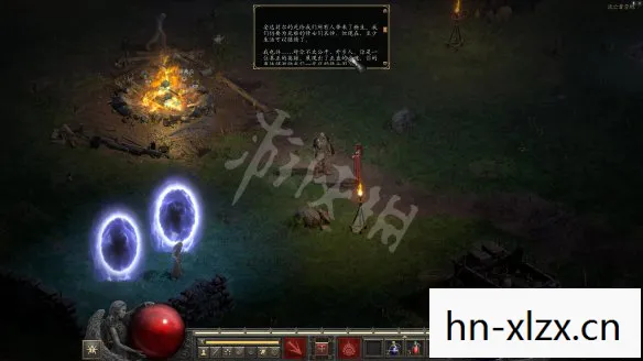 暗黑破坏神3黑蘑菇使用方法,暗黑破坏神3,黑蘑菇的神秘力量 暗黑破坏神3黑蘑菇使用方法,暗黑破坏神3,黑蘑菇的神秘力量