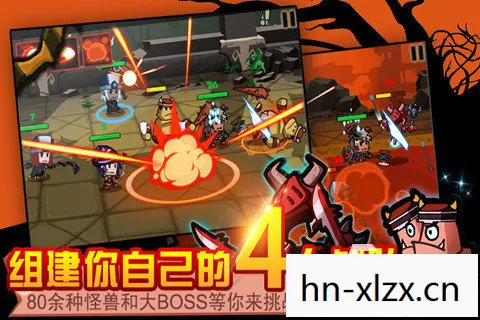 好玩人气高的手游推荐，五大好玩人气高的手游推荐