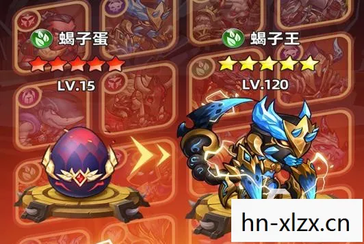 好玩人气高的手游推荐，五大好玩人气高的手游推荐