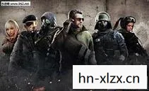csol新模式武器随机,CSOL新模式,探索未知,挑战极限 csol新模式武器随机,CSOL新模式,探索未知,挑战极限