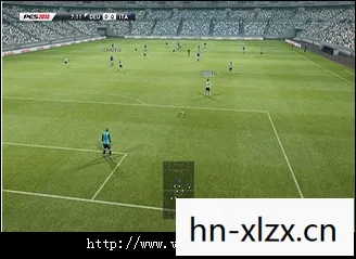 pes2013中文版下载,重温经典,PES2013中文版的足球盛宴 pes2013中文版下载,重温经典,PES2013中文版的足球盛宴