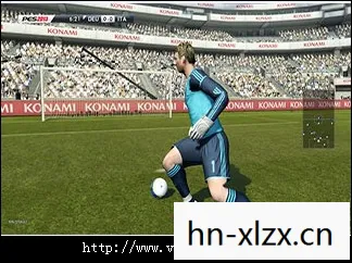 pes2013中文版下载,重温经典,PES2013中文版的足球盛宴 pes2013中文版下载,重温经典,PES2013中文版的足球盛宴