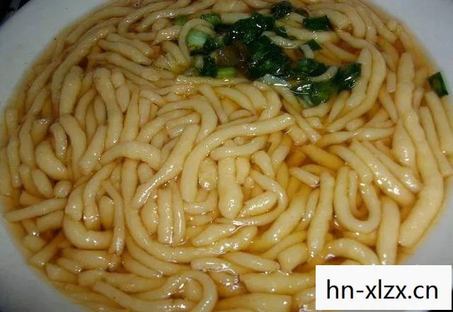 山东学面食,山东面食界需要考研实锤了 山东学面食,山东面食界需要考研实锤了