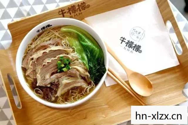 山东学面食,山东面食界需要考研实锤了 山东学面食,山东面食界需要考研实锤了