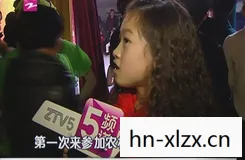 夫妻相隔1年同一地点身亡怎么办，夫妻相隔1年同一地点身亡，一场未解的谜团