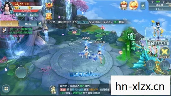 不需要游戏内购买的手游有哪些,探索无内购手游,自由与公平的移动娱乐新纪元 不需要游戏内购买的手游有哪些,探索无内购手游,自由与公平的移动娱乐新纪元