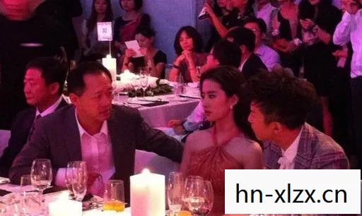 女明星陪酒价位,女星陪酒价目表曝光,娱乐圈的潜规则与道德底线 女明星陪酒价位,女星陪酒价目表曝光,娱乐圈的潜规则与道德底线