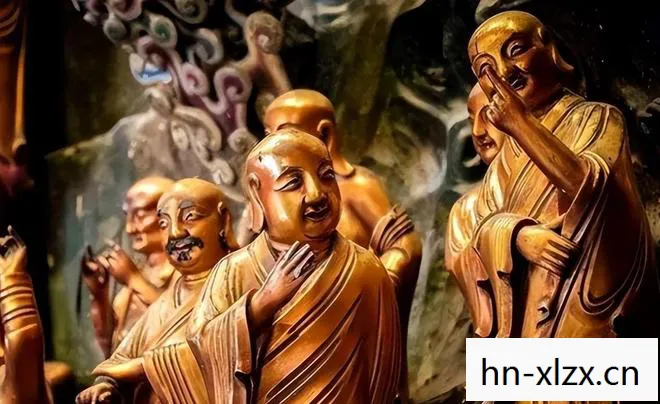 赤马猴中间那个字怎么念,赤尻马猴,古老传说中的神秘生物 赤马猴中间那个字怎么念,赤尻马猴,古老传说中的神秘生物