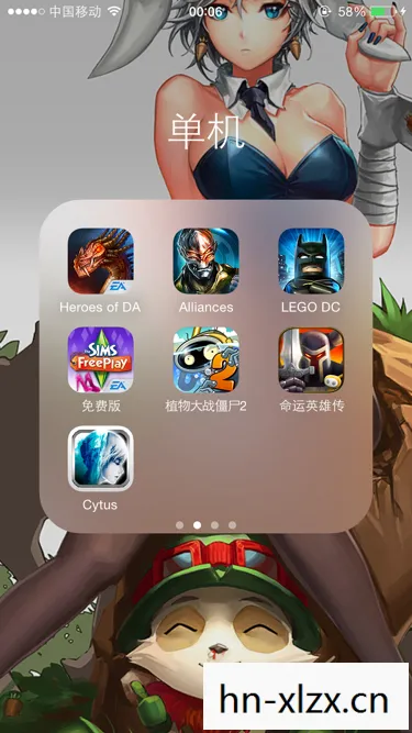 苹果5有什么好玩的游戏,iPhone 5上的经典游戏回顾,那些让人爱不释手的娱乐时光 苹果5有什么好玩的游戏,iPhone 5上的经典游戏回顾,那些让人爱不释手的娱乐时光