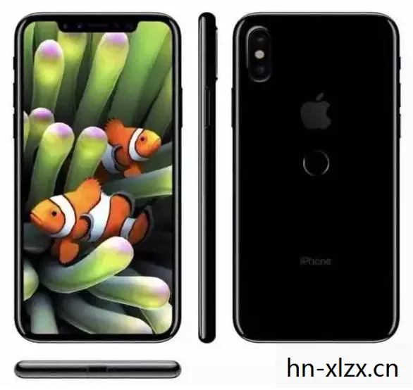 苹果5有什么好玩的游戏,iPhone 5上的经典游戏回顾,那些让人爱不释手的娱乐时光 苹果5有什么好玩的游戏,iPhone 5上的经典游戏回顾,那些让人爱不释手的娱乐时光