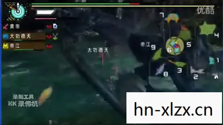 psp中文游戏模拟器，PSP中文模拟器，重温经典游戏的怀旧之旅