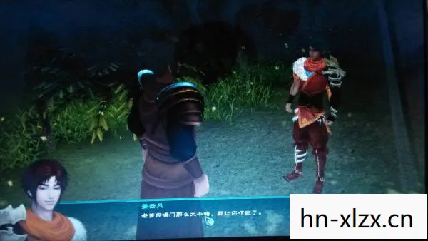 仙剑5语音包怎么安装,仙剑5语音包,重温经典,唤醒回忆 仙剑5语音包怎么安装,仙剑5语音包,重温经典,唤醒回忆