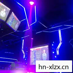 showmaker出生日期,ShowMaker的生日,创意与激情的交汇点 showmaker出生日期,ShowMaker的生日,创意与激情的交汇点