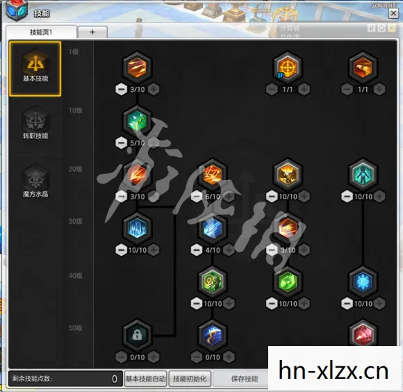 冒险岛2弓箭手加点攻略,冒险岛2弓箭手加点攻略,打造顶级射手的秘诀 冒险岛2弓箭手加点攻略,冒险岛2弓箭手加点攻略,打造顶级射手的秘诀