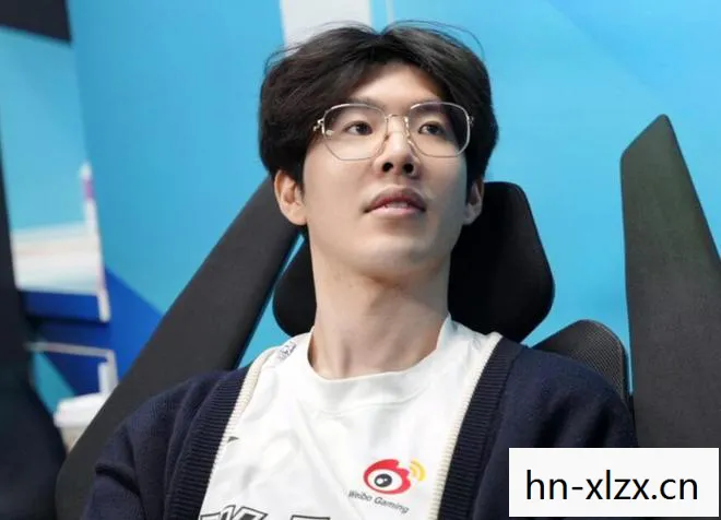 theshy退役了没2021夏季赛，THESHY回应是否退役，职业生涯的抉择与坚持