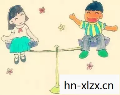 可以对女生干任何事情的游戏图片