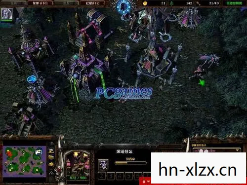 魔兽争霸3冰封王座grubby,魔兽争霸3冰封王座,经典战役的传奇与回忆 魔兽争霸3冰封王座grubby,魔兽争霸3冰封王座,经典战役的传奇与回忆