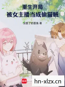 可以对女朋友做任何事的游戏有哪些,游戏,对女朋友的无限宠溺 可以对女朋友做任何事的游戏有哪些,游戏,对女朋友的无限宠溺