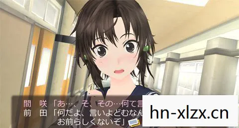 可以对女朋友做任何事的游戏有哪些,游戏,对女朋友的无限宠溺 可以对女朋友做任何事的游戏有哪些,游戏,对女朋友的无限宠溺