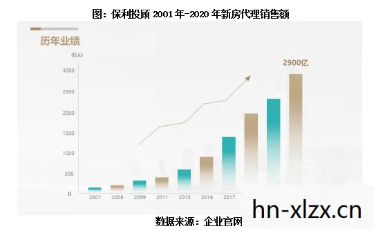 KTA vs SSB,一场技术革新与产业变革的较量 KTA vs SSB,一场技术革新与产业变革的较量