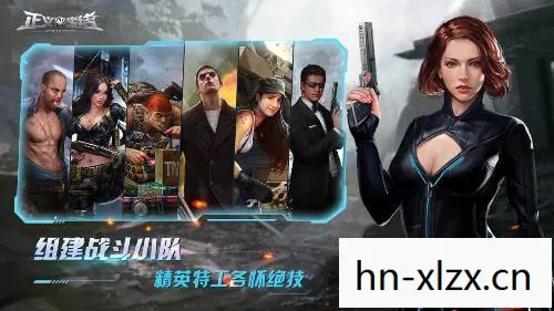 怒火街头4k国语，怒火街头4，正义与救赎的交响曲