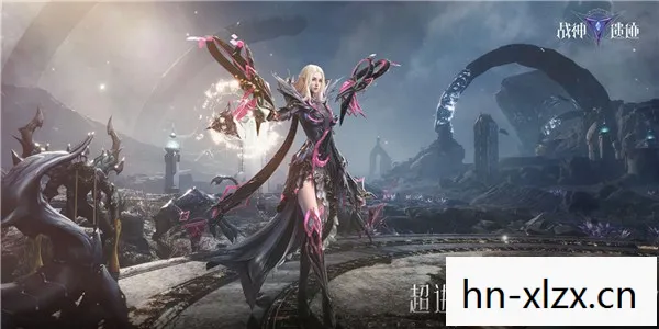 战神3爱神剧情，战神3，爱神的光辉与传奇